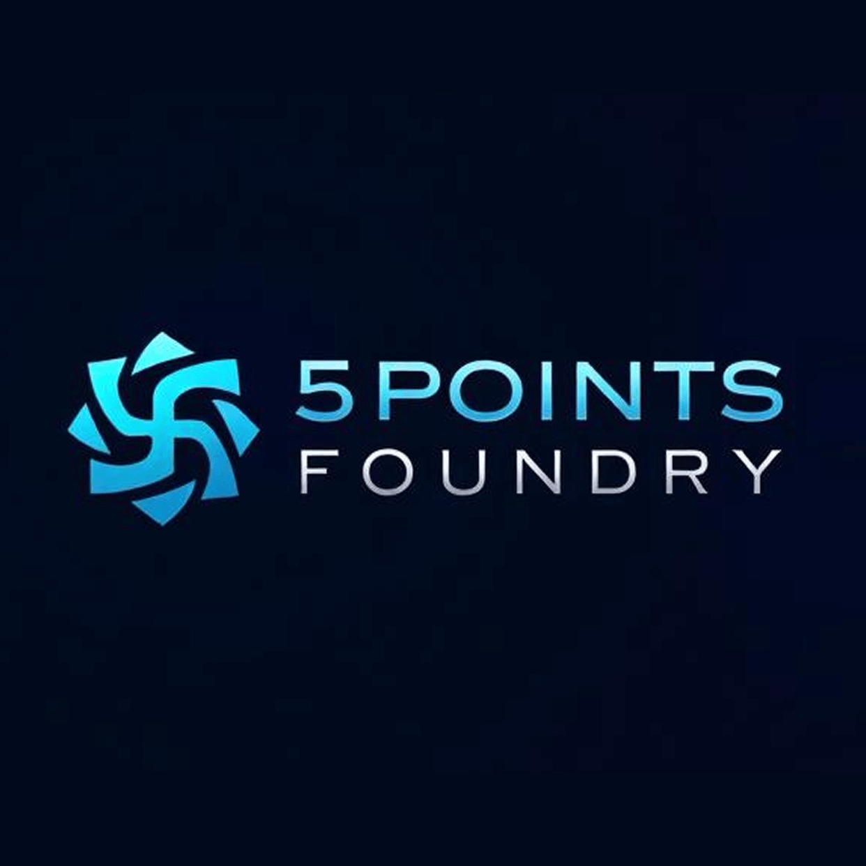 5 Points Foundry | Boost your business with 5 Points Foundry—NYC web development studio delivering scalable, SEO-optimized, and mobile-first websites.